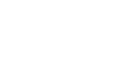 亚星集团·官网